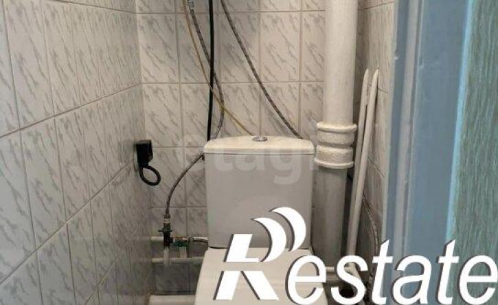 2-комн квартира проспект Туполева, 20,  д. 20