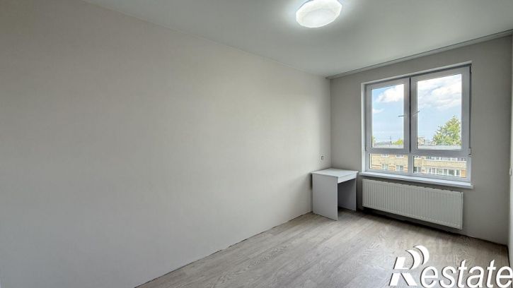 1-комн квартира улица Ульяны Громовой, 8Б,  д. 8Б