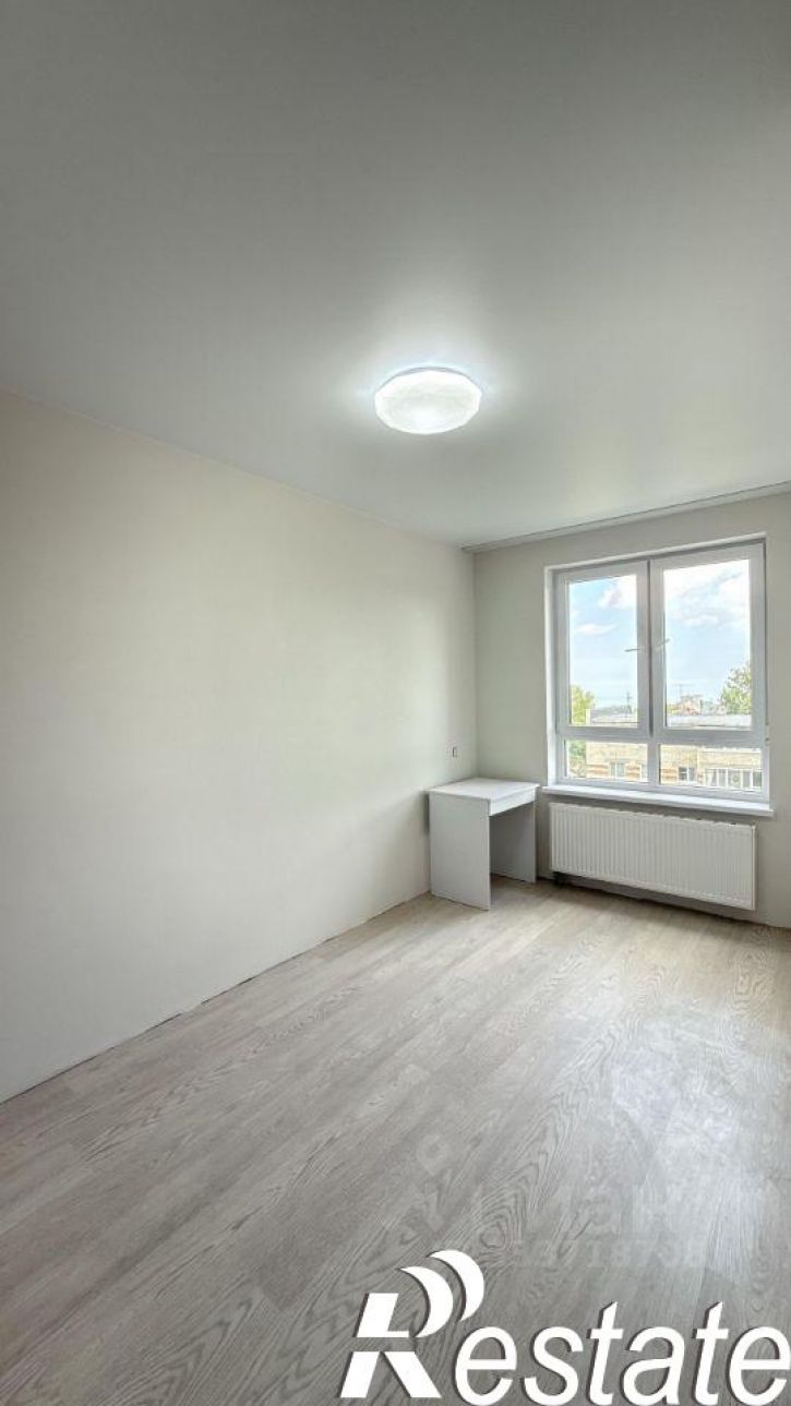1-комн квартира улица Ульяны Громовой, 8Б,  д. 8Б