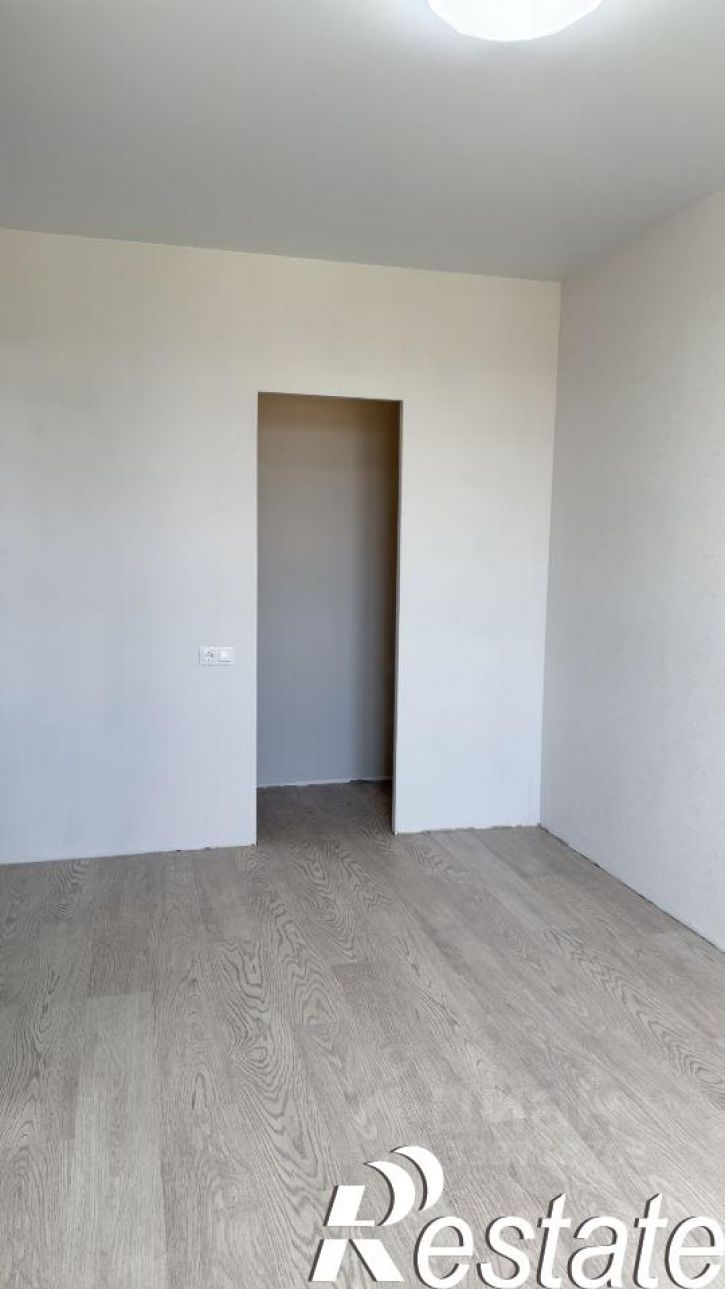 1-комн квартира улица Ульяны Громовой, 8Б,  д. 8Б