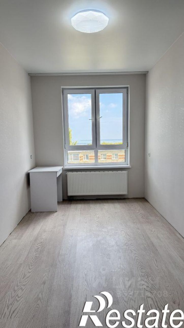 1-комн квартира улица Ульяны Громовой, 8Б,  д. 8Б
