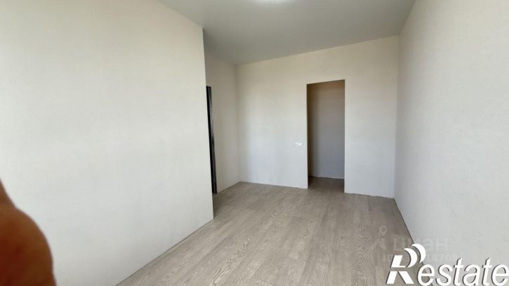 1-комн квартира улица Ульяны Громовой, 8Б,  д. 8Б