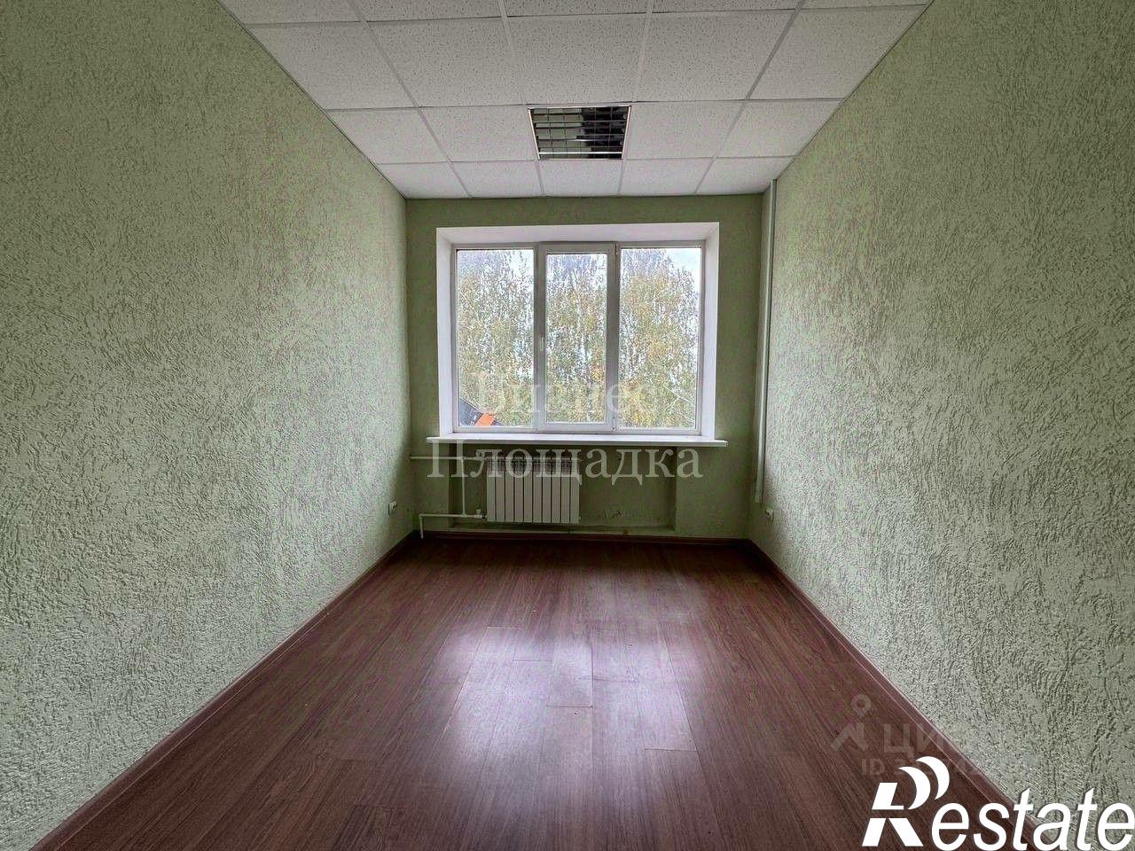 Сдать офис, помещение под офис за 12 452 рублей на проезд Максимова, 18