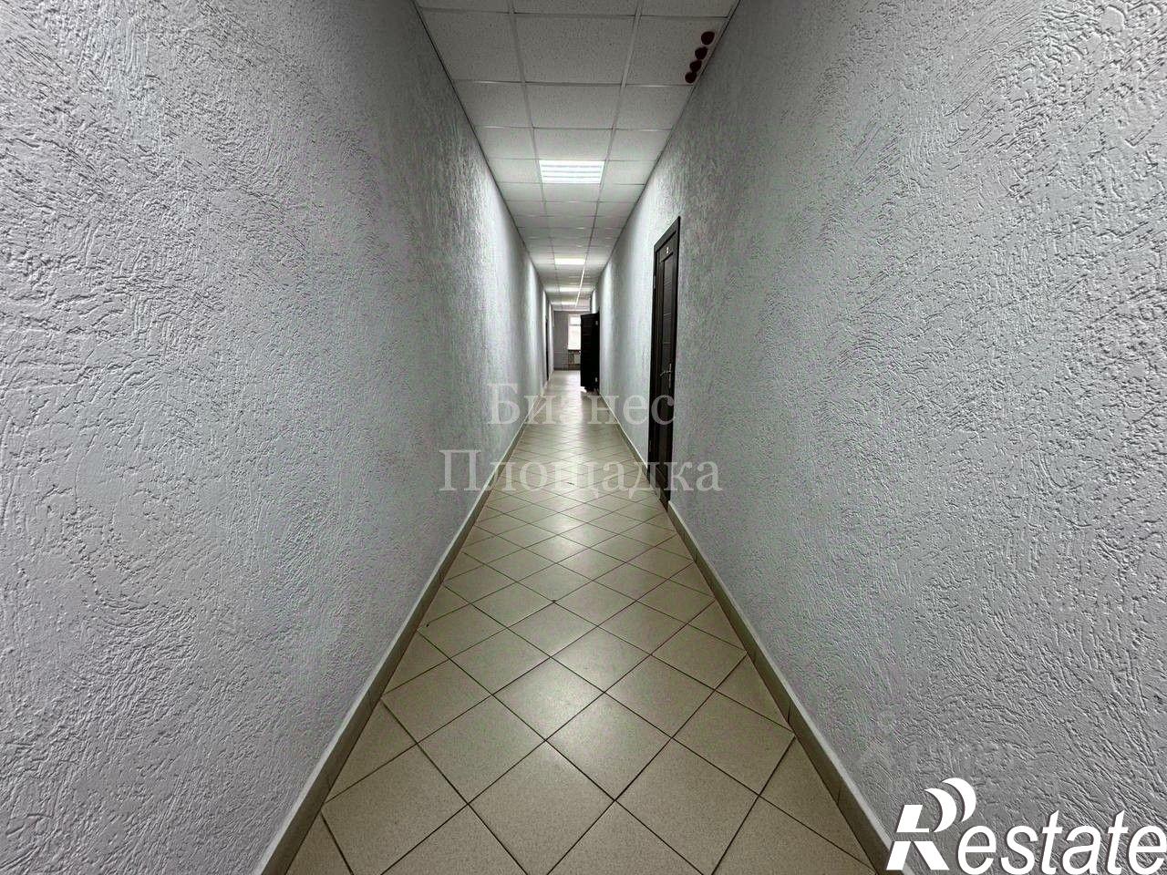 Сдать офис, помещение под офис за 12 452 рублей на проезд Максимова, 18