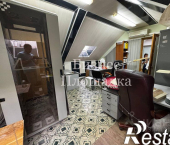 офис 27 кв м, этаж 2/2 улица Кузнецова, 4Б
