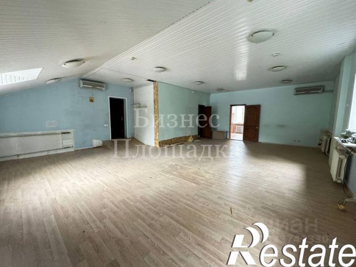 Офис улица Кузнецова, 4Б,  д. 4Б