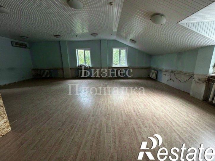 Офис улица Кузнецова, 4Б,  д. 4Б