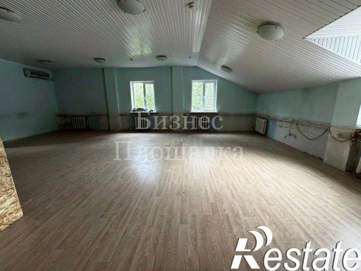 Офис улица Кузнецова, 4Б,  д. 4Б