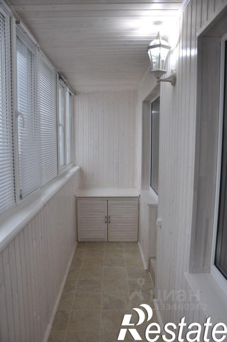 2-комн квартира проспект Ливанова, 14,  д. 14
