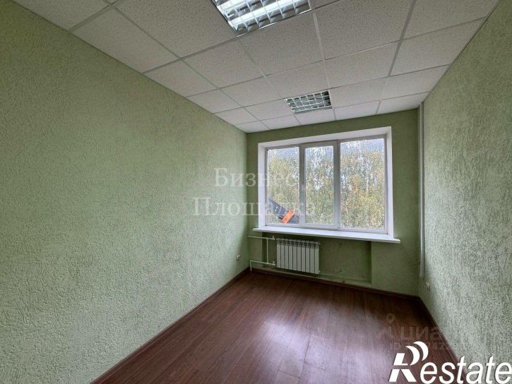 Офис проезд Максимова, 18,  д. 18