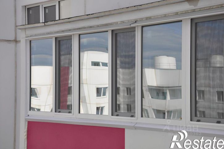 2-комн квартира проспект Ливанова, 14,  д. 14