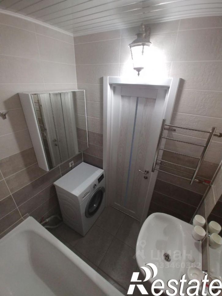 2-комн квартира проспект Ливанова, 14,  д. 14