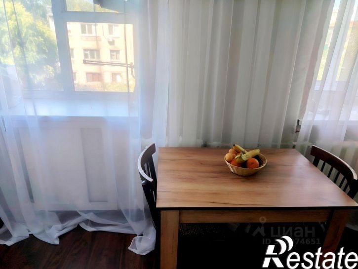 2-комн квартира Московское шоссе, 63,  д. 63