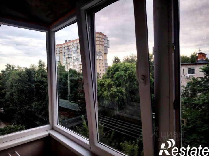 2-комн квартира Московское шоссе, 63,  д. 63