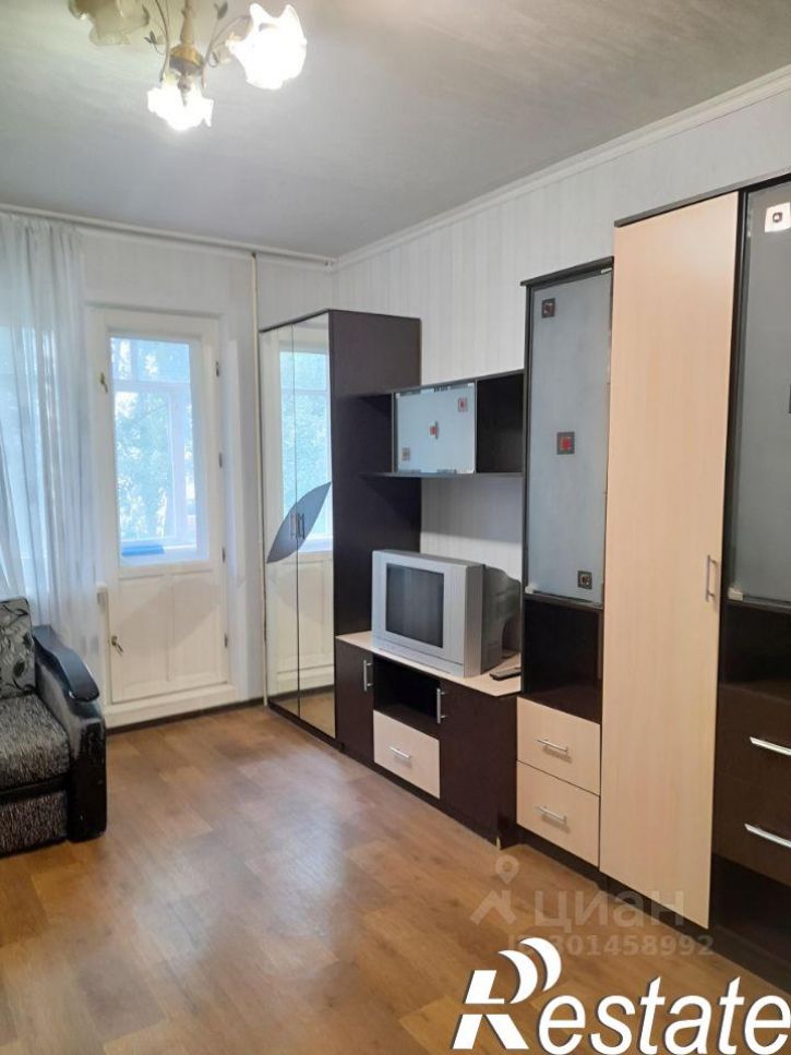 1-комн квартира Новосондецкий бульвар, 16,  д. 16