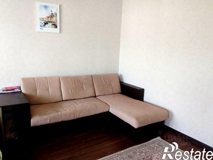 2-комн квартира Московское шоссе, 63,  д. 63