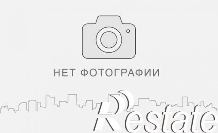 2-комн квартира в новом доме проспект Авиастроителей, 32,  д. 32