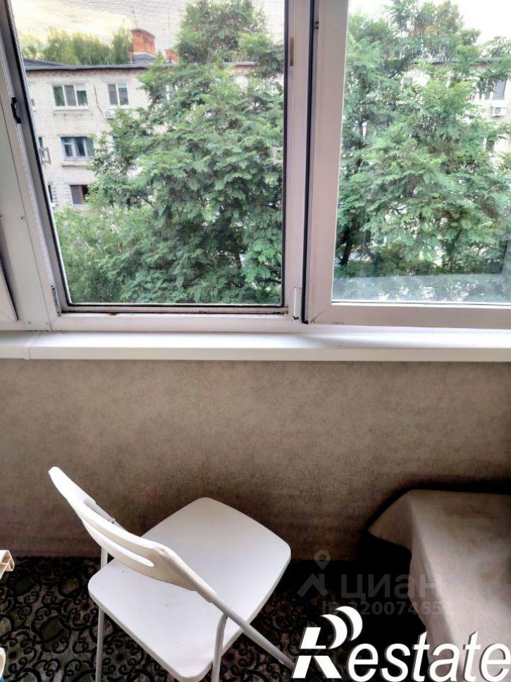 2-комн квартира Московское шоссе, 63,  д. 63