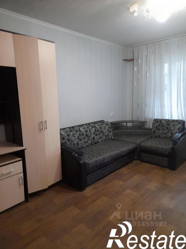 1-комн квартира Новосондецкий бульвар, 16,  д. 16