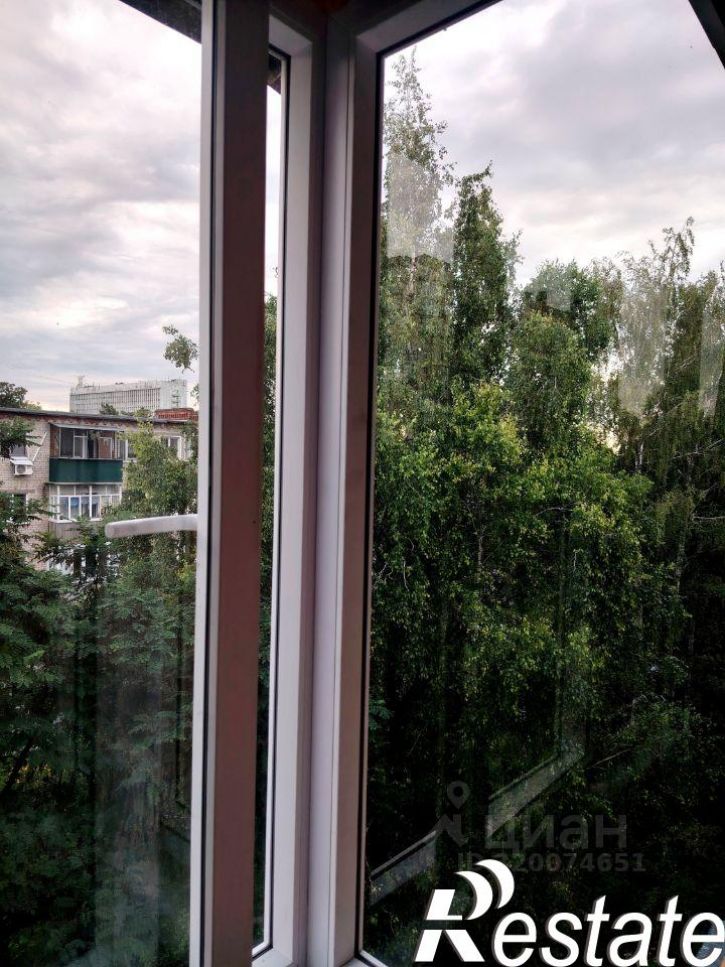 2-комн квартира Московское шоссе, 63,  д. 63