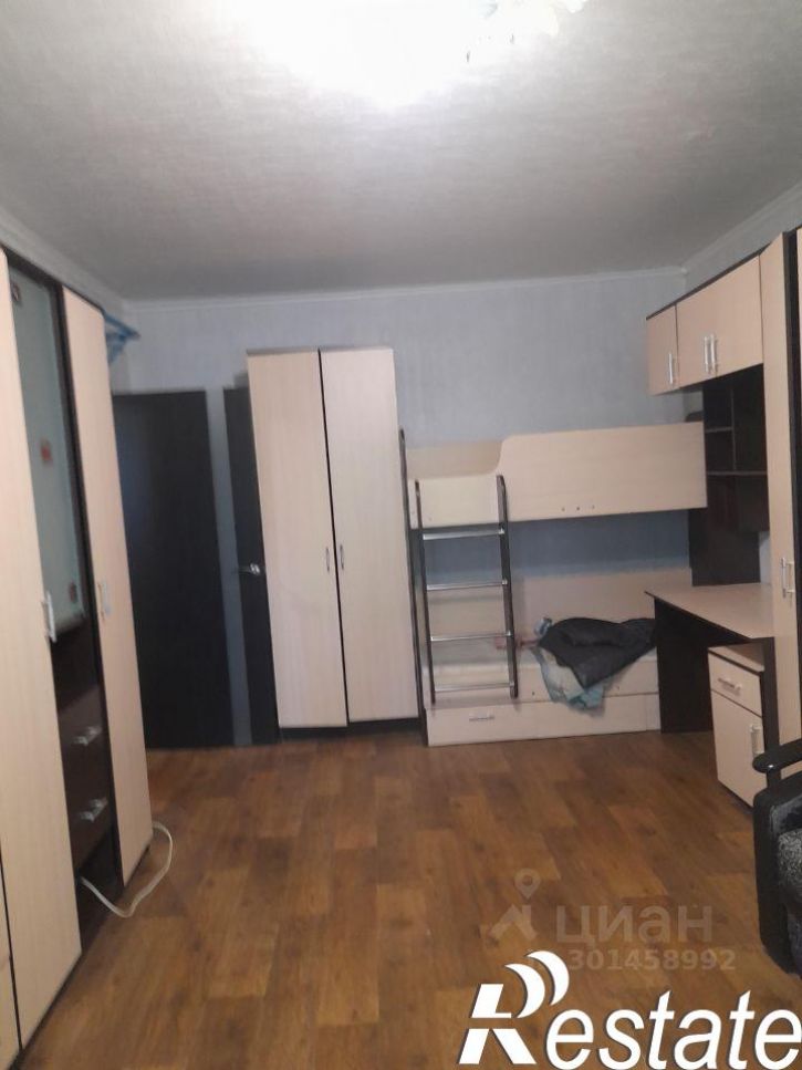 1-комн квартира Новосондецкий бульвар, 16,  д. 16
