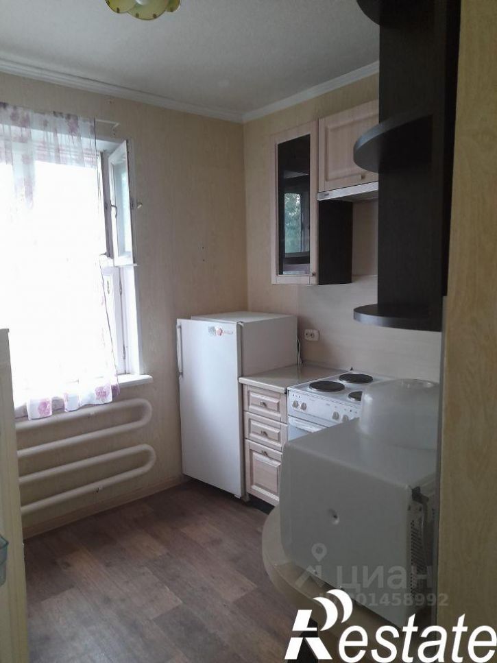 1-комн квартира Новосондецкий бульвар, 16,  д. 16