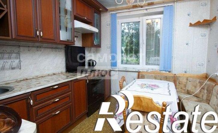 2-комн квартира проспект Врача Сурова, 5,  д. 5