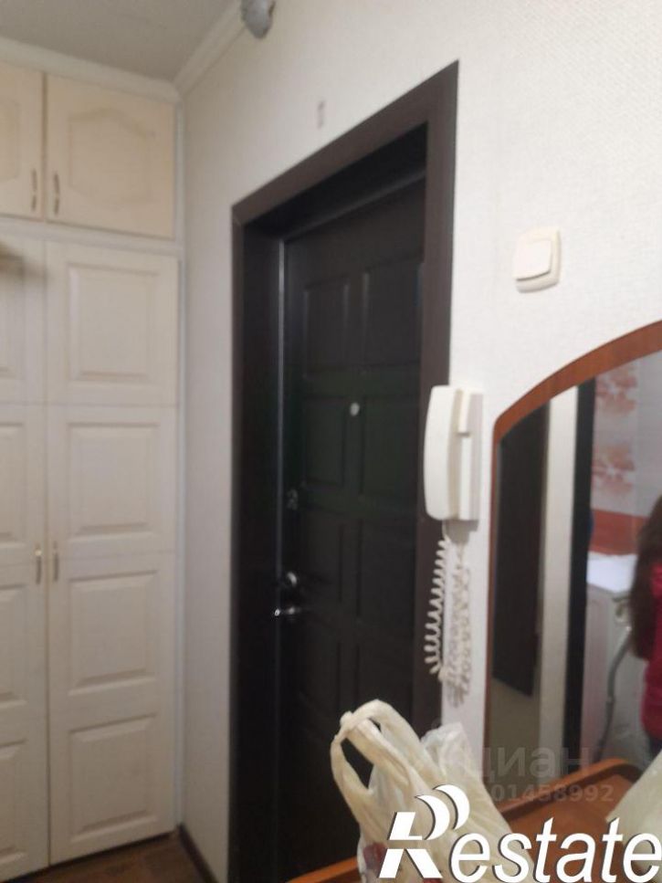 1-комн квартира Новосондецкий бульвар, 16,  д. 16