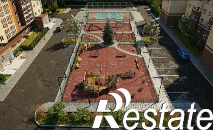 1-комн квартира проспект Врача Сурова, 29,  д. 29