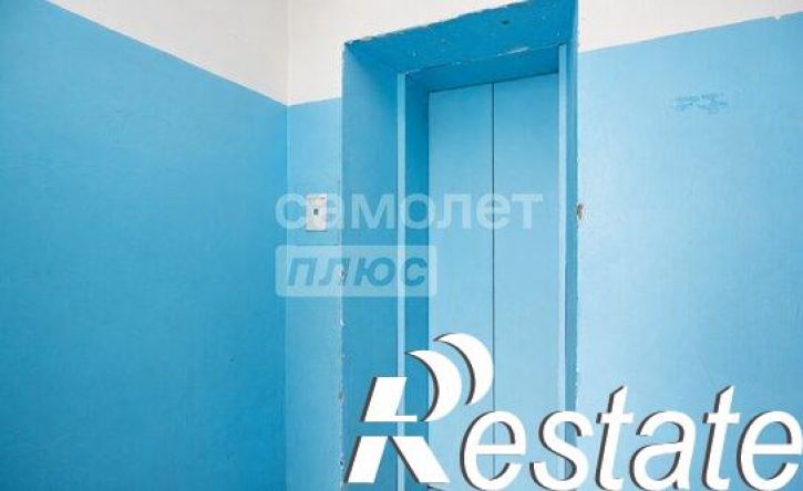 1-комн квартира 2-й Инженерный проезд, 75,  д. 75