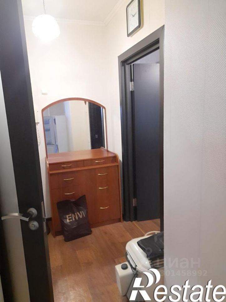 1-комн квартира Новосондецкий бульвар, 16,  д. 16