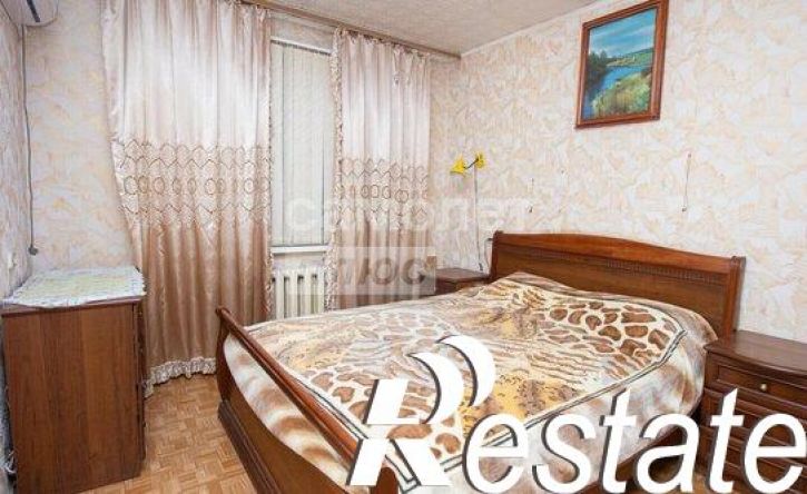 2-комн квартира проспект Врача Сурова, 5,  д. 5
