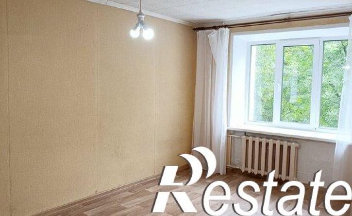 1-комн квартира Малосаратовская улица, 8,  д. 8