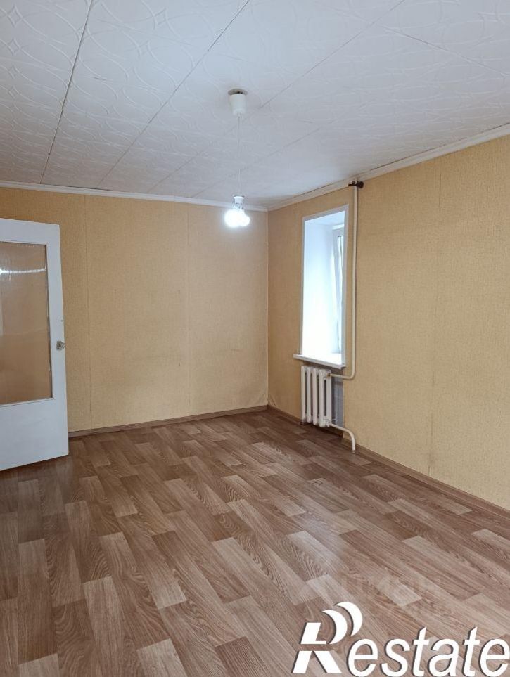 1-комн квартира Малосаратовская улица, 8,  д. 8