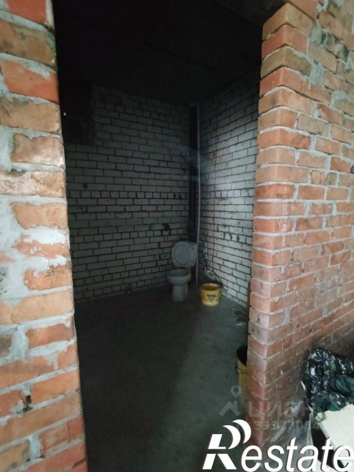 1-комн квартира Красноармейская улица, 132,  д. 132