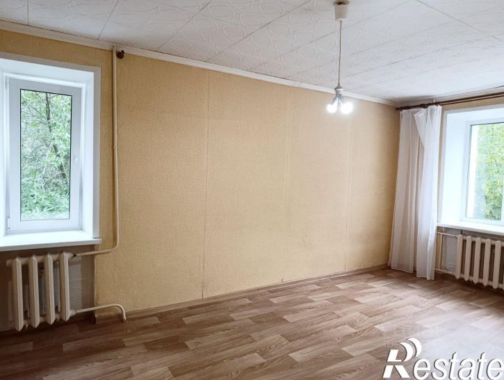 1-комн квартира Малосаратовская улица, 8,  д. 8