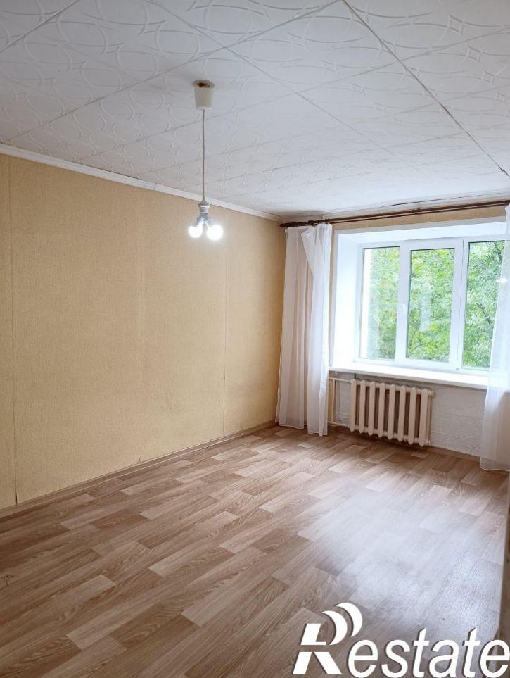 1-комн квартира Малосаратовская улица, 8,  д. 8