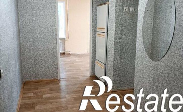 1-комн квартира Малосаратовская улица, 8,  д. 8