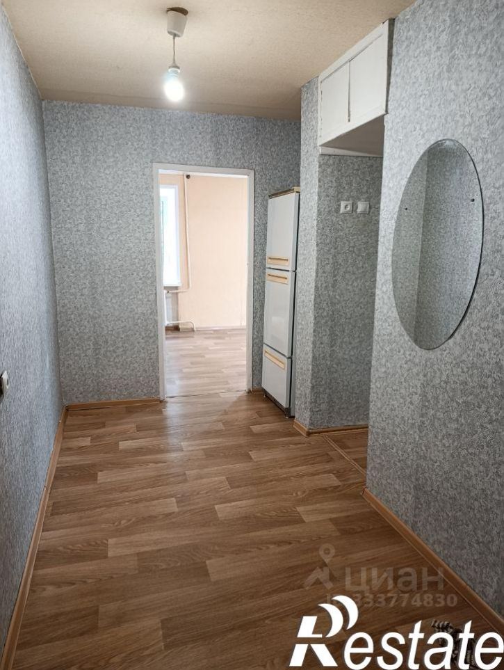 1-комн квартира Малосаратовская улица, 8,  д. 8