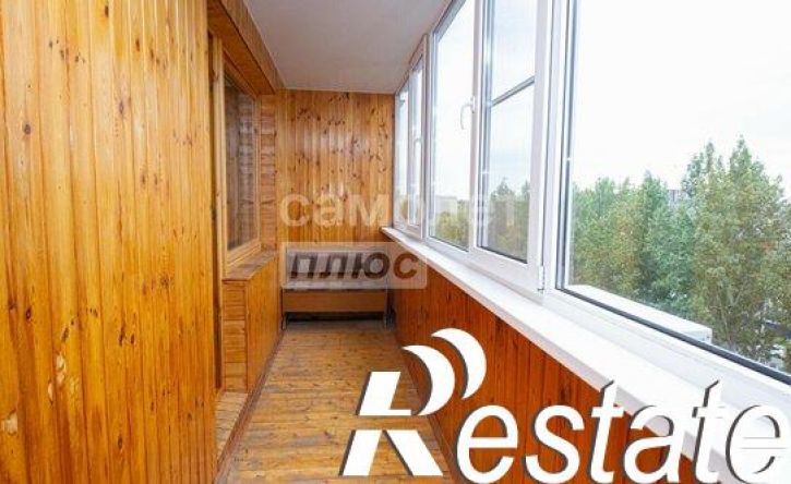 2-комн квартира проспект Туполева, 24,  д. 24