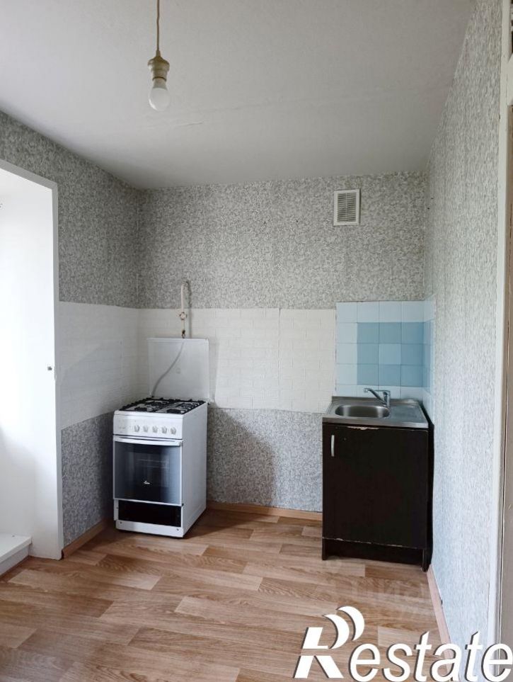 1-комн квартира Малосаратовская улица, 8,  д. 8