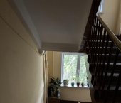 3-комн, 60кв м, этаж 4/5 Кузоватовская улица, 37