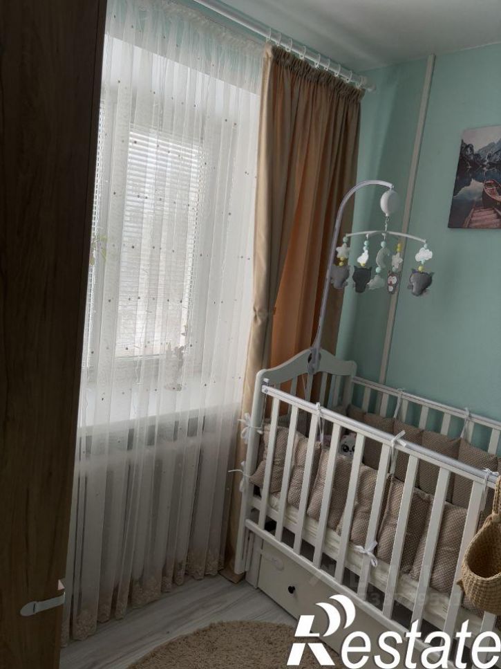 2-комн квартира улица 12 Сентября, 86,  д. 86