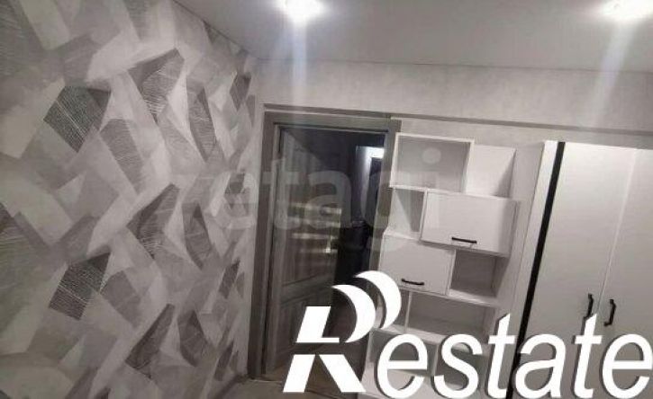 3-комн квартира улица Рябикова, 88,  д. 88