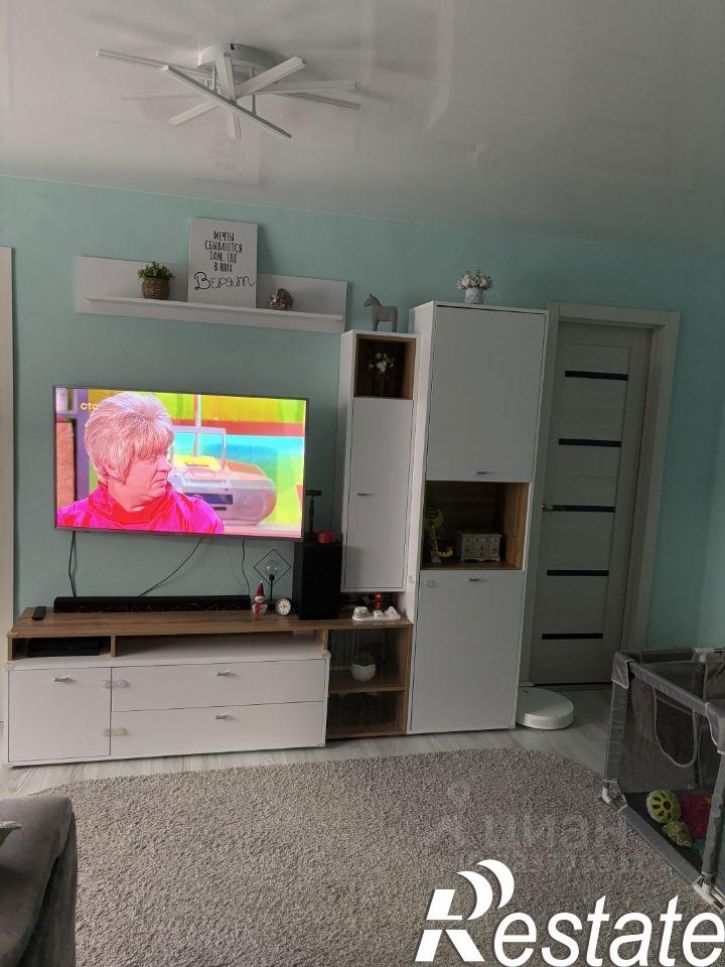 2-комн квартира улица 12 Сентября, 86,  д. 86