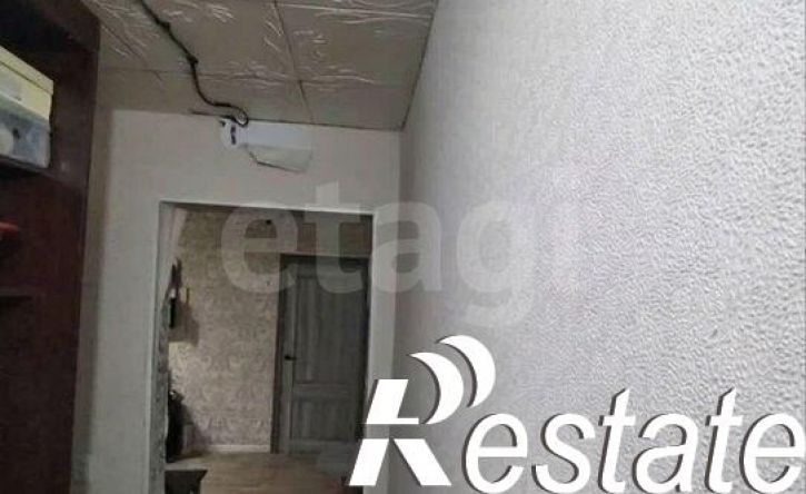 3-комн квартира улица Рябикова, 88,  д. 88