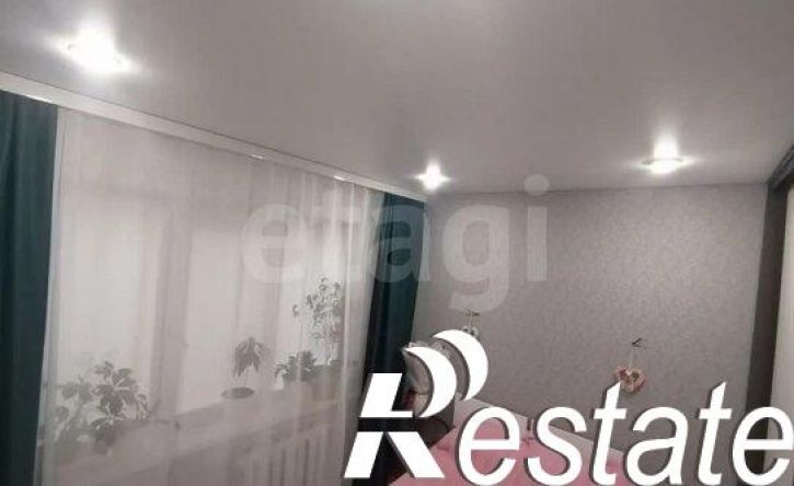 3-комн квартира улица Рябикова, 88,  д. 88
