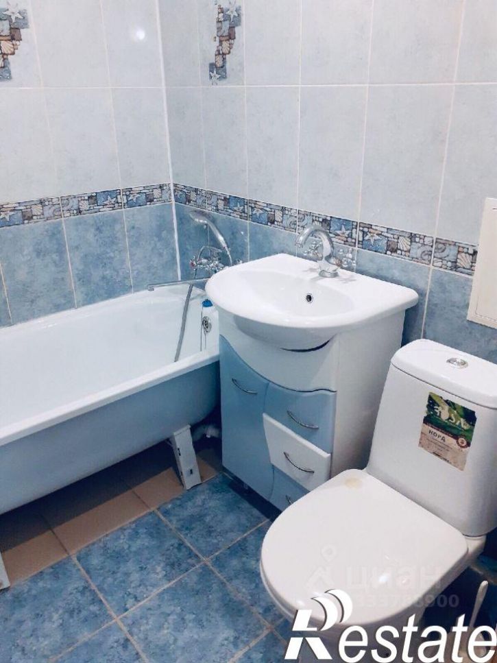 1-комн квартира Кузоватовская улица, 50,  д. 50