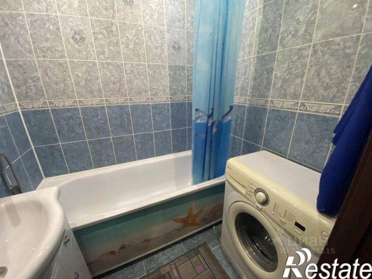 2-комн квартира улица Карбышева, 25,  д. 25