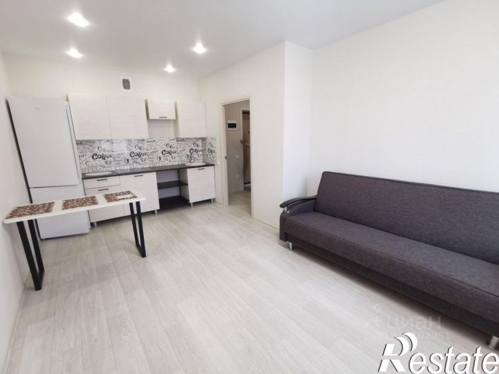 2-комн квартира проспект Ливанова, 34/9,  д. 34/9